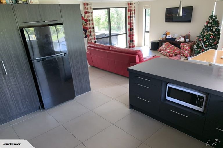 Photo of property in 179 Ness Valley Road, Ness Valley, Papakura, 2585