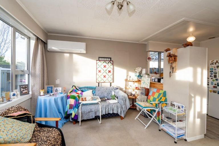 Photo of property in 2/30 George Street, Windsor, Invercargill, 9810