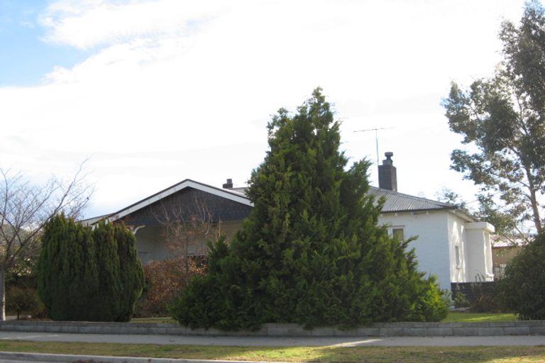 Photo of property in 46 Shannon Street, Alexandra, 9320