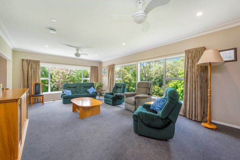 Photo of property in 8 Donny Avenue, Chartwell, Hamilton, 3210