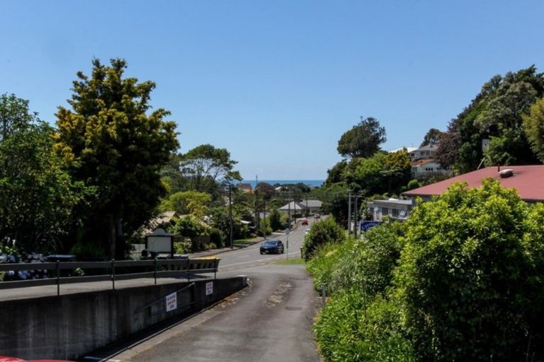 Photo of property in 8/75 Carrington Street, Lower Vogeltown, New Plymouth, 4310