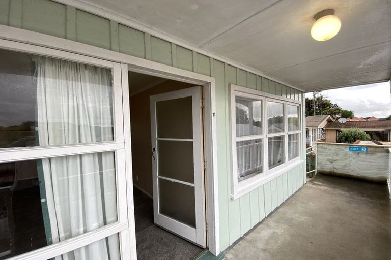 Photo of property in 12 Wellington Street, Hamilton East, Hamilton, 3216