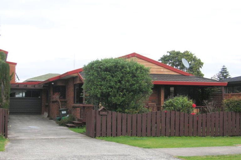 Photo of property in 38a Kulim Avenue, Otumoetai, Tauranga, 3110