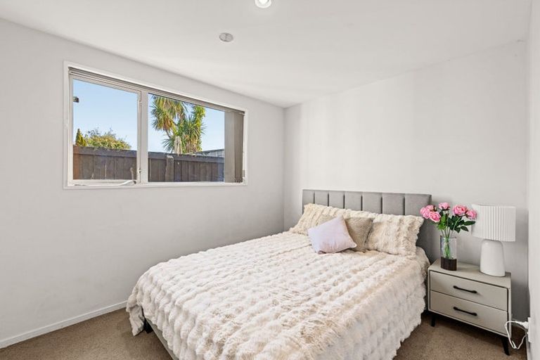 Photo of property in 95b Matipo Street, Riccarton, Christchurch, 8041