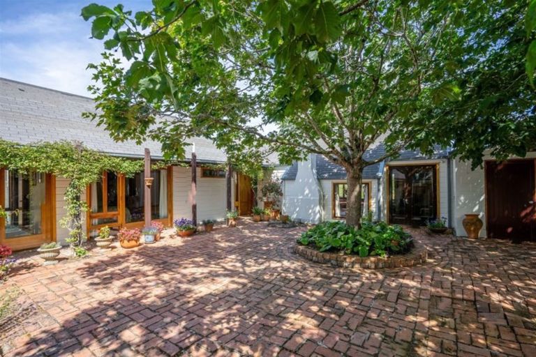 Photo of property in 95 Titoki Street, Lansdowne, Masterton, 5810