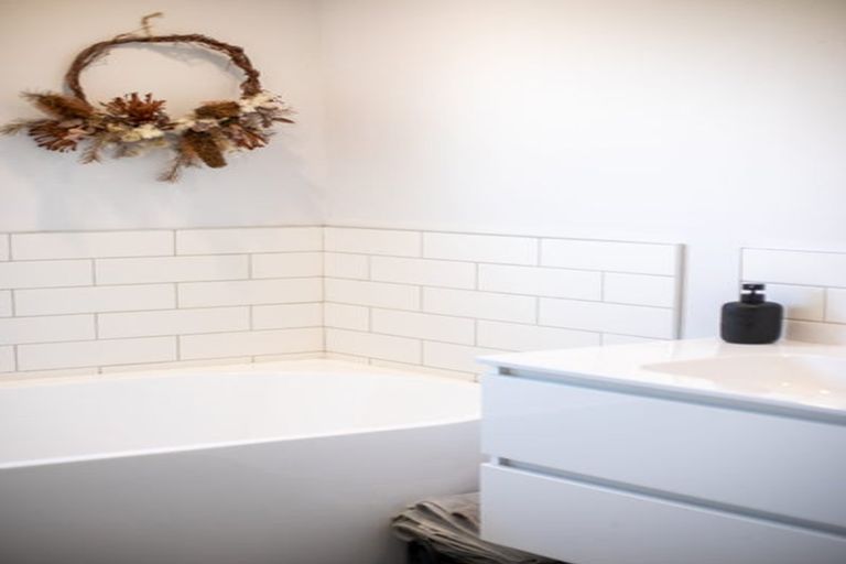 Photo of property in 97 Devon Road, Springvale, Whanganui, 4501