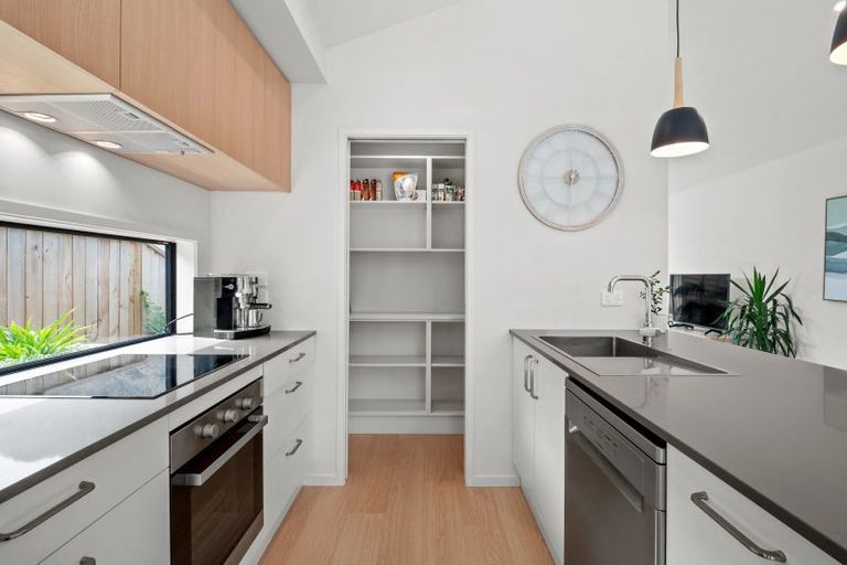 Photo of property in 46 Spur Ridge Rise, Jacks Point, 9371