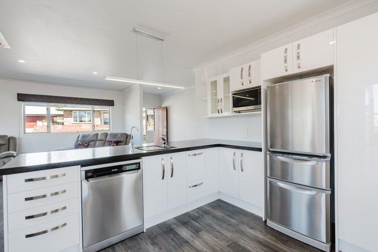 Photo of property in 261 Carlton Street, Te Awamutu, 3800