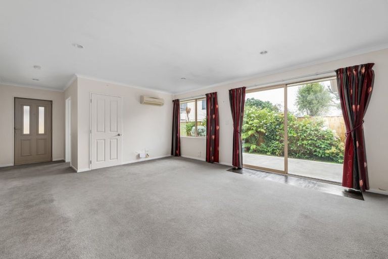 Photo of property in 63c Howick Road, Redwoodtown, Blenheim, 7201