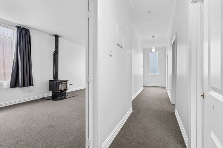 Photo of property in 39 Helena Street, Forbury, Dunedin, 9012