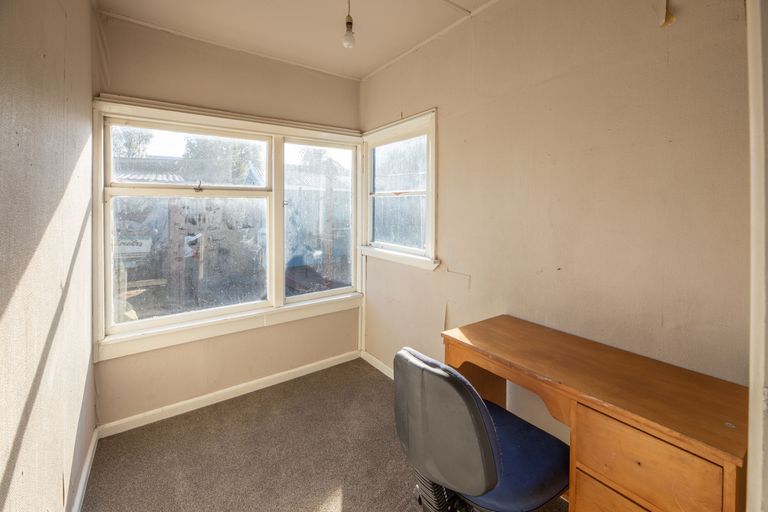 Photo of property in 62 Dunns Avenue, The Pines Beach, 7630