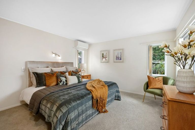 Photo of property in 2/21 Watea Road, Torbay, Auckland, 0630