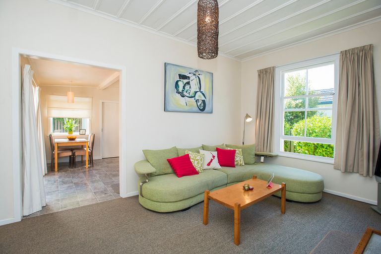 Photo of property in 361 Clifford Street, Mangapapa, Gisborne, 4010