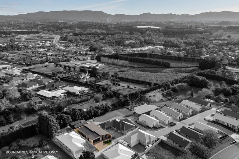 Photo of property in 11d Western Avenue, Omokoroa, 3114