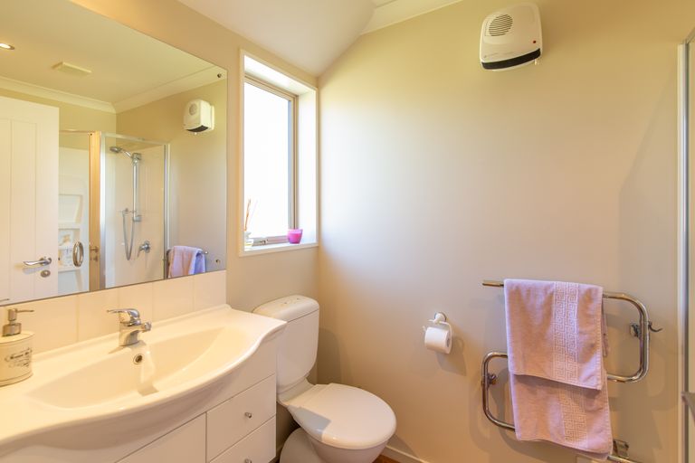 Photo of property in 48 Fergus Street, Kaiapoi, 7630