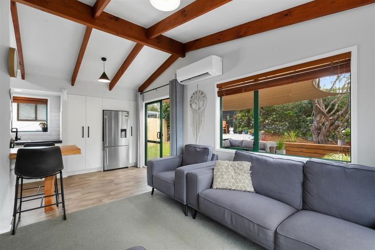 Photo of property in 7 Wi Apo Place, Wellsford, 0900