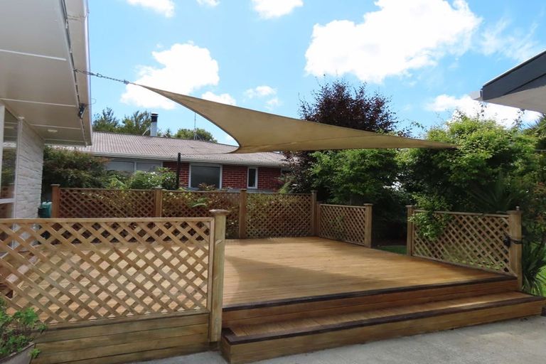 Photo of property in 32 Kellys Road, Mairehau, Christchurch, 8052