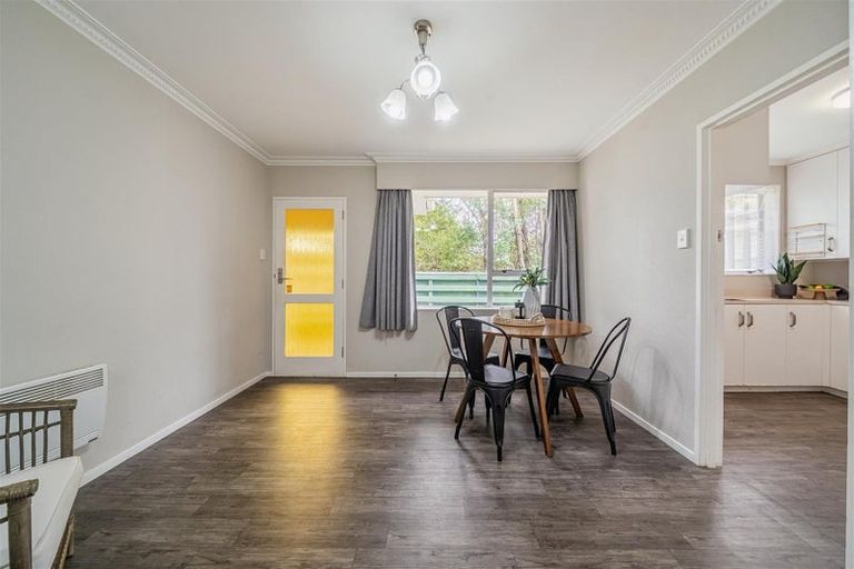 Photo of property in 3a Pilmuir Street, Hutt Central, Lower Hutt, 5010