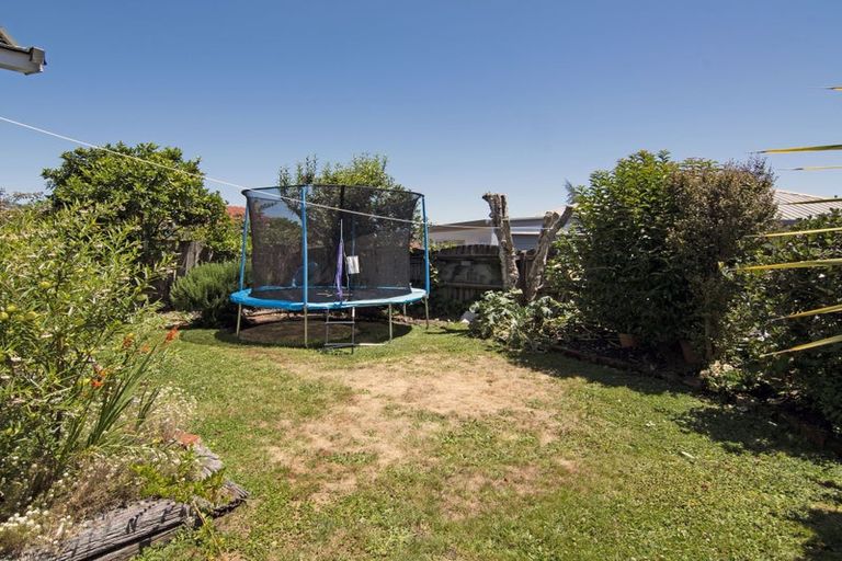 Photo of property in 24 Koromiko Avenue, Stoke, Nelson, 7011