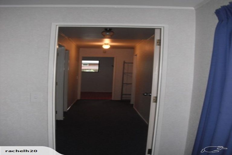 Photo of property in 80 Douglas Avenue, Te Awamutu, 3800