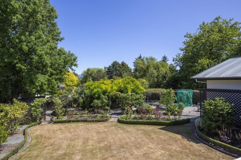 Photo of property in 75 Manuka Street, Lansdowne, Masterton, 5810