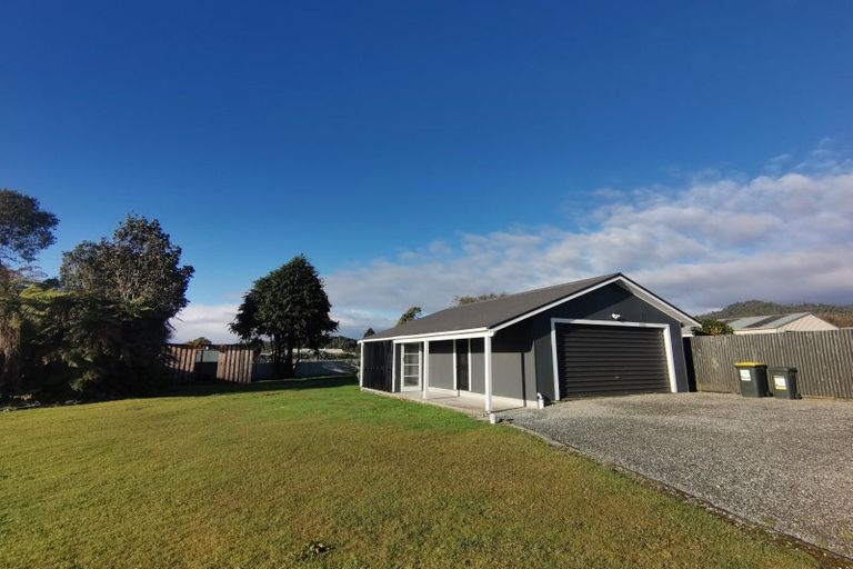 Photo of property in 68 Moorhouse Street, Ross, 7812