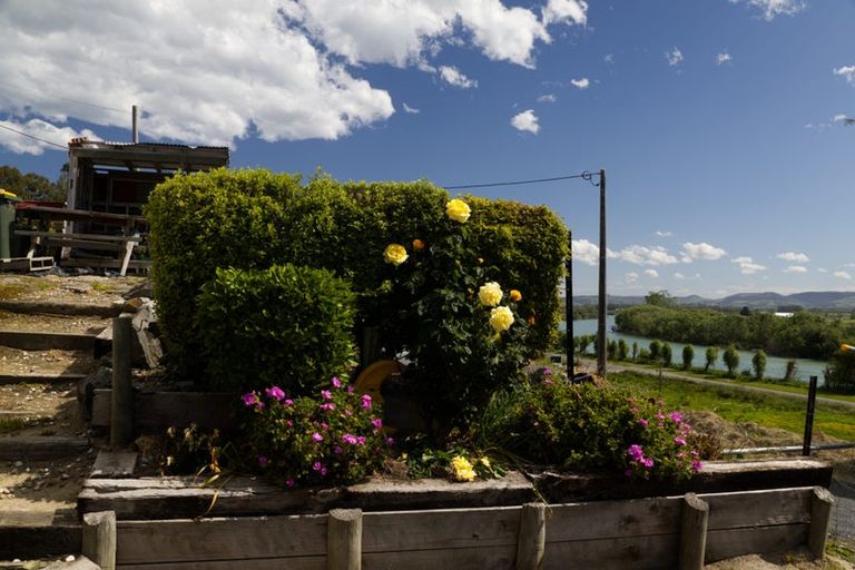 Photo of property in 7 Start Street, Kaitangata, 9210