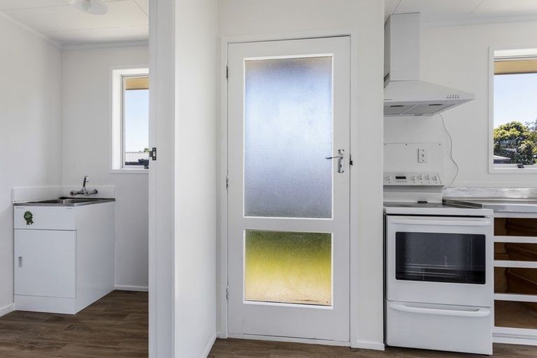 Photo of property in 8 Conifer Place, Te Puke, 3119