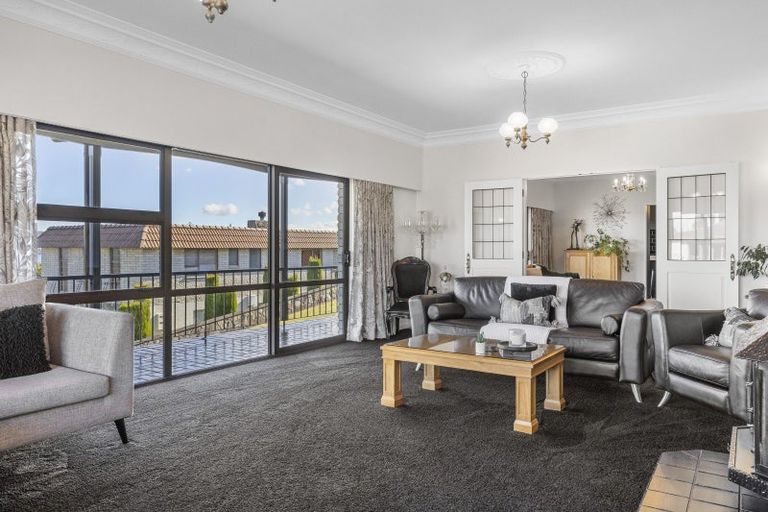 Photo of property in 62 Harvey Street, Waipahihi, Taupo, 3330