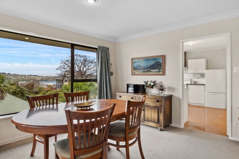 Photo of property in 45 Royal Terrace, Dunedin Central, Dunedin, 9016