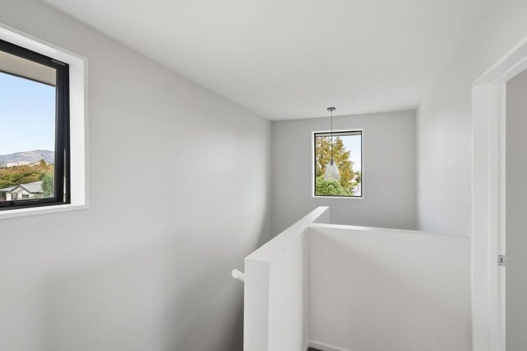 Photo of property in 132b Hoon Hay Road, Hoon Hay, Christchurch, 8025