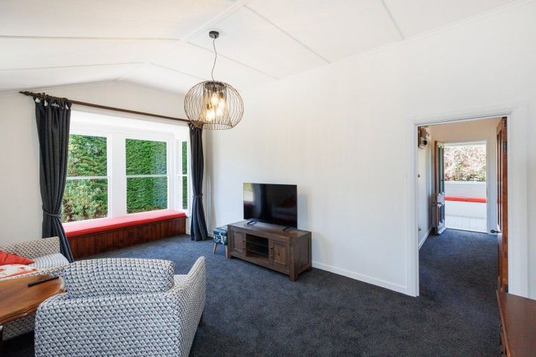 Photo of property in 265 Taonui Road, Aorangi, Feilding, 4775