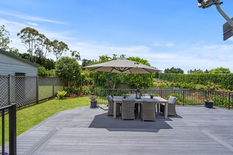 Photo of property in 41 Rocky Heights, Maungatapere, Whangarei, 0179