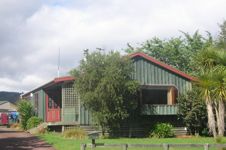 Photo of property in 7 Westminster Drive, Owhata, Rotorua, 3010