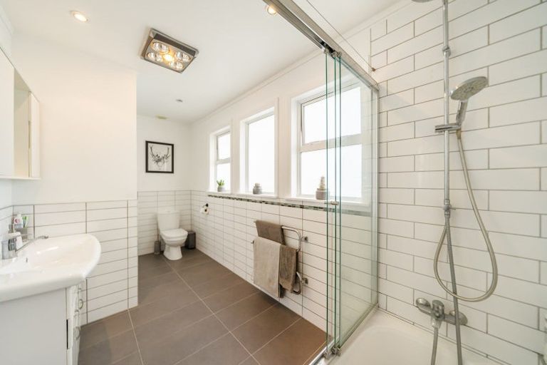 Photo of property in 47 Sheridan Crescent, Trentham, Upper Hutt, 5018