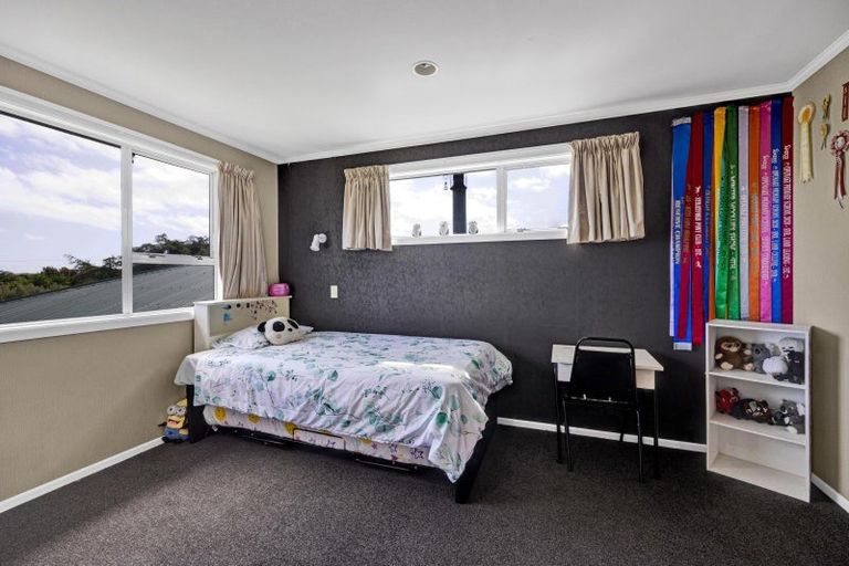 Photo of property in 160 Upper Kina Road, Oaonui, Opunake, 4681