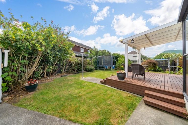 Photo of property in 177 Waiwhetu Road, Waterloo, Lower Hutt, 5011