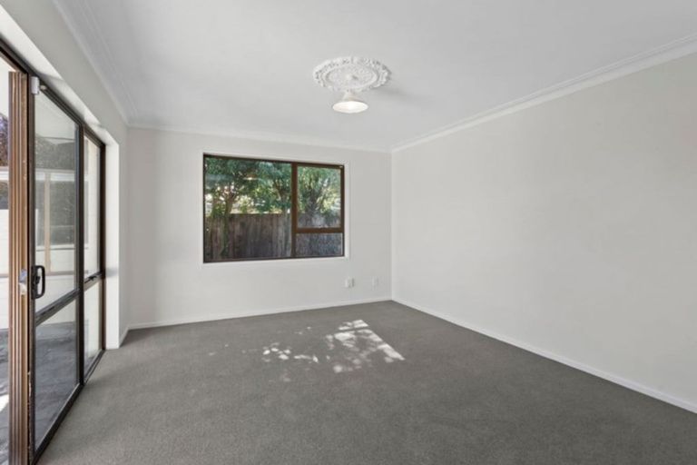 Photo of property in 58a Newnham Street, Rangiora, 7400