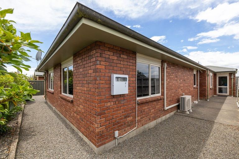 Photo of property in 56a Kuripuni Street, Kuripuni, Masterton, 5810