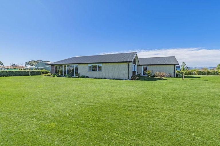 Photo of property in 56 Verdeco Boulevard, Lincoln, 7608