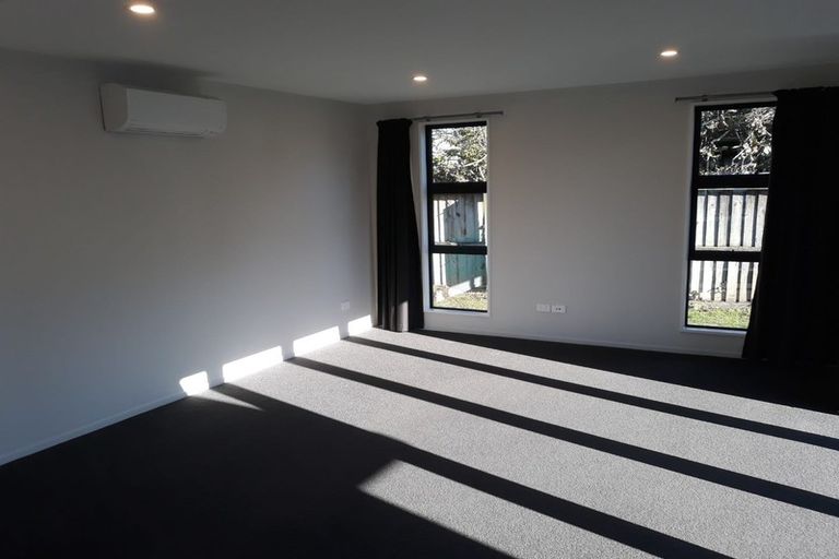 Photo of property in 1a Shaftesbury Street, Avonhead, Christchurch, 8042