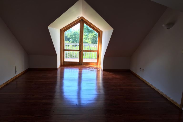 Photo of property in 52 Kerikeri Inlet Road, Kerikeri, 0230