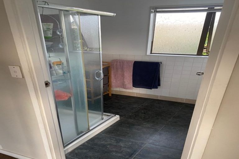 Photo of property in 4 Pearl Place, Chartwell, Hamilton, 3210