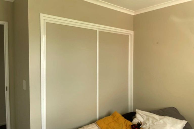 Photo of property in 24 Reuben Avenue, Rolleston, 7615