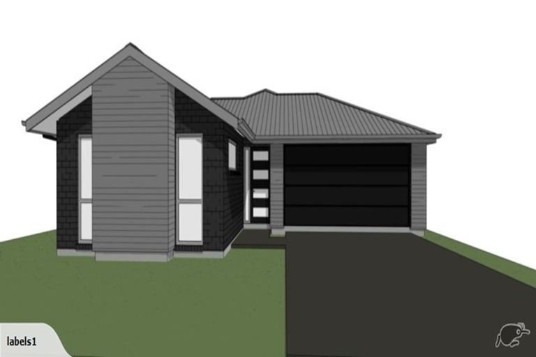 Photo of property in 76 Sutherlands Road, Halswell, Christchurch, 8025