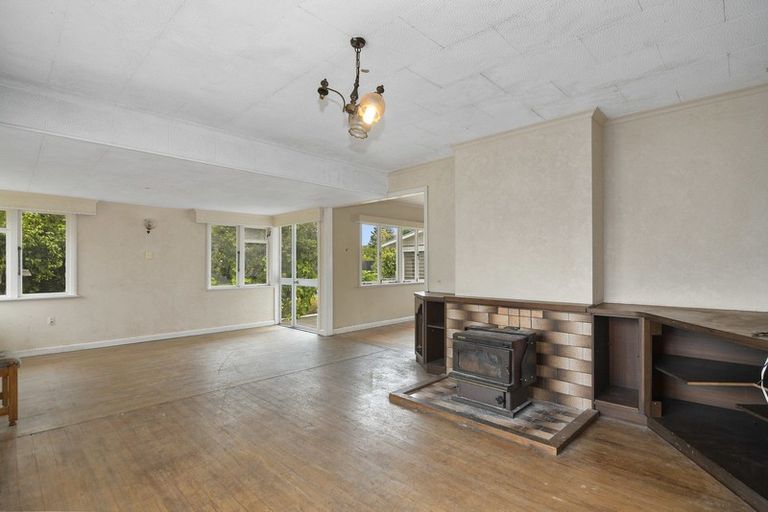 Photo of property in 10 Inglis Street, Motueka, 7120