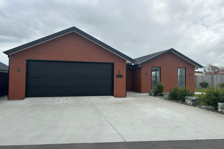 Photo of property in 246e Racecourse Road, Waverley, Invercargill, 9810