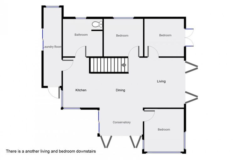 Photo of property in 1142a Papamoa Beach Road, Papamoa Beach, Papamoa, 3118