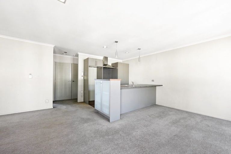 Photo of property in 47a Fifth Avenue, Enderley, Hamilton, 3214