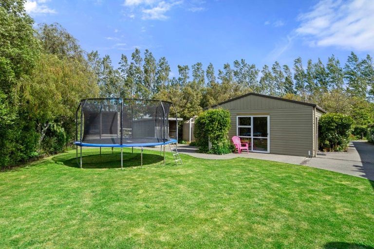 Photo of property in 438 Matahiwi Road, Matahiwi, Masterton, 5888